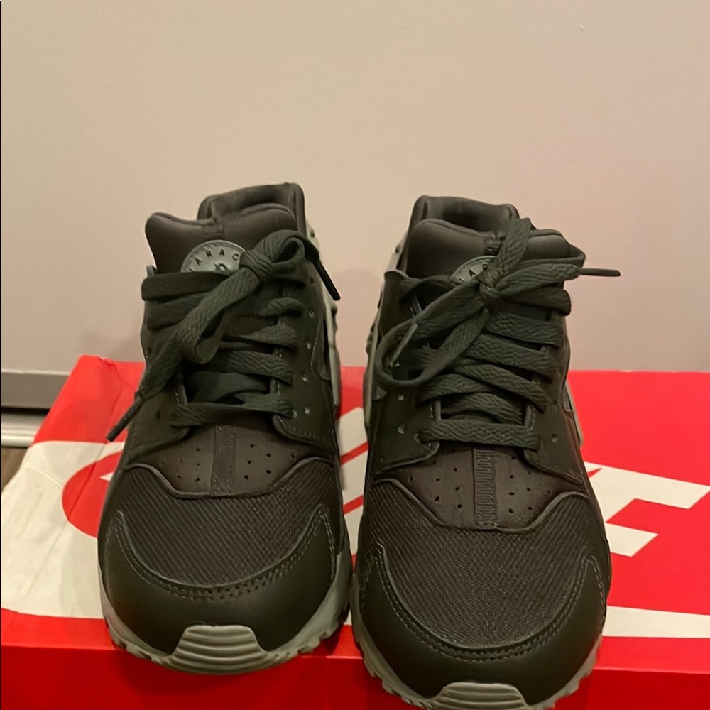 Nike Huarache